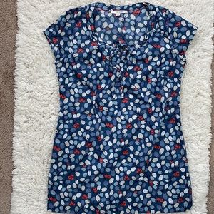 Boden tunic